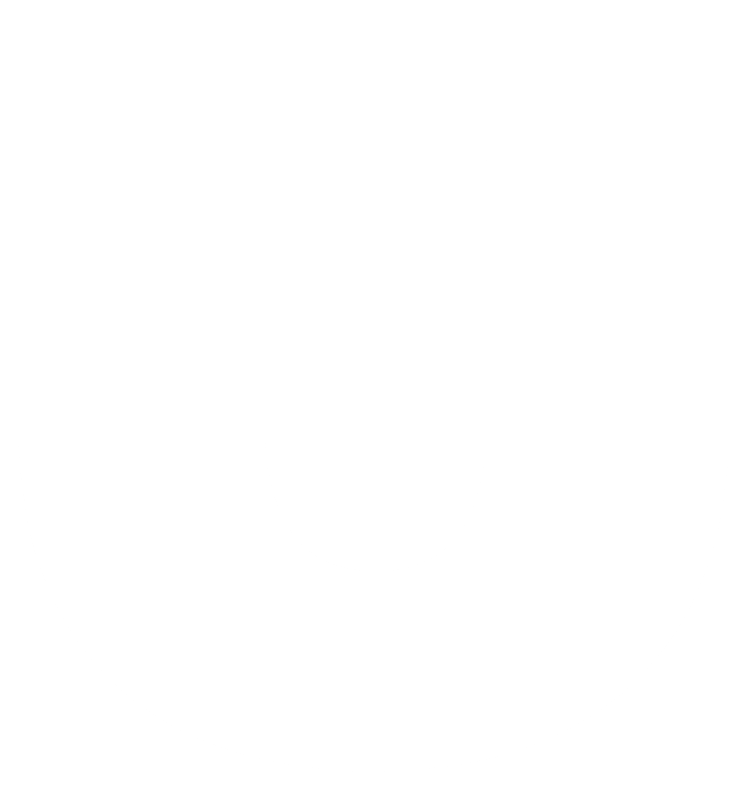 LA UNIDAD Logo